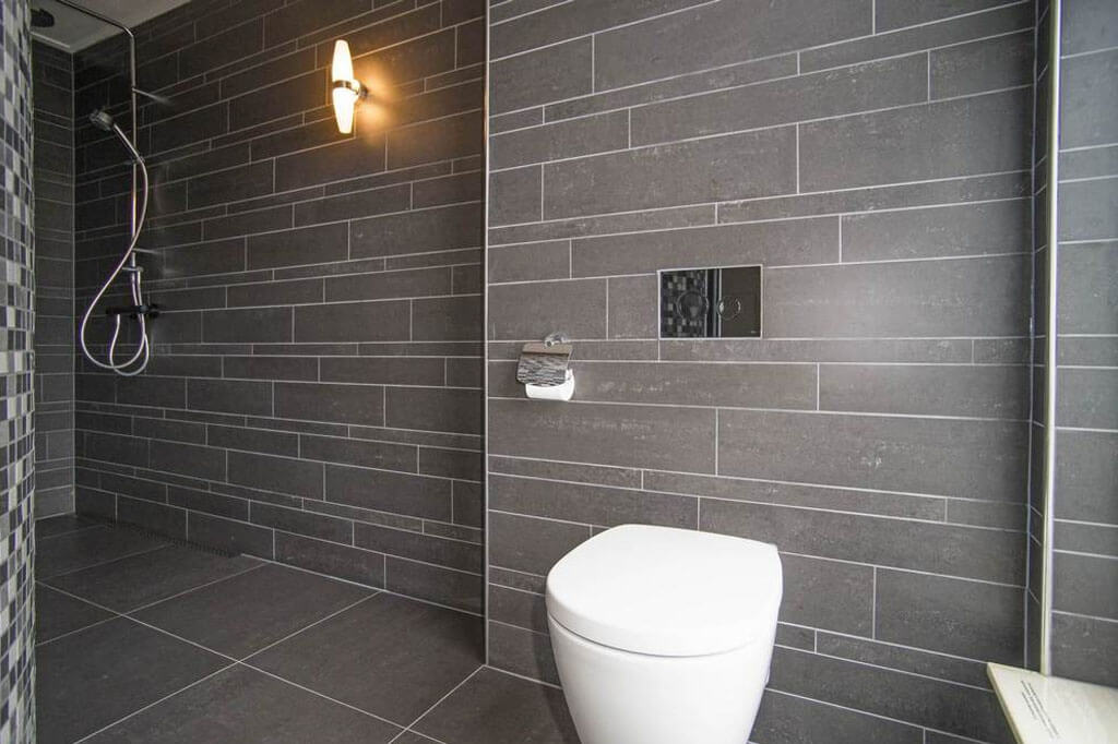 Hotel-Wymerts-Workum-Romantische-suite-5