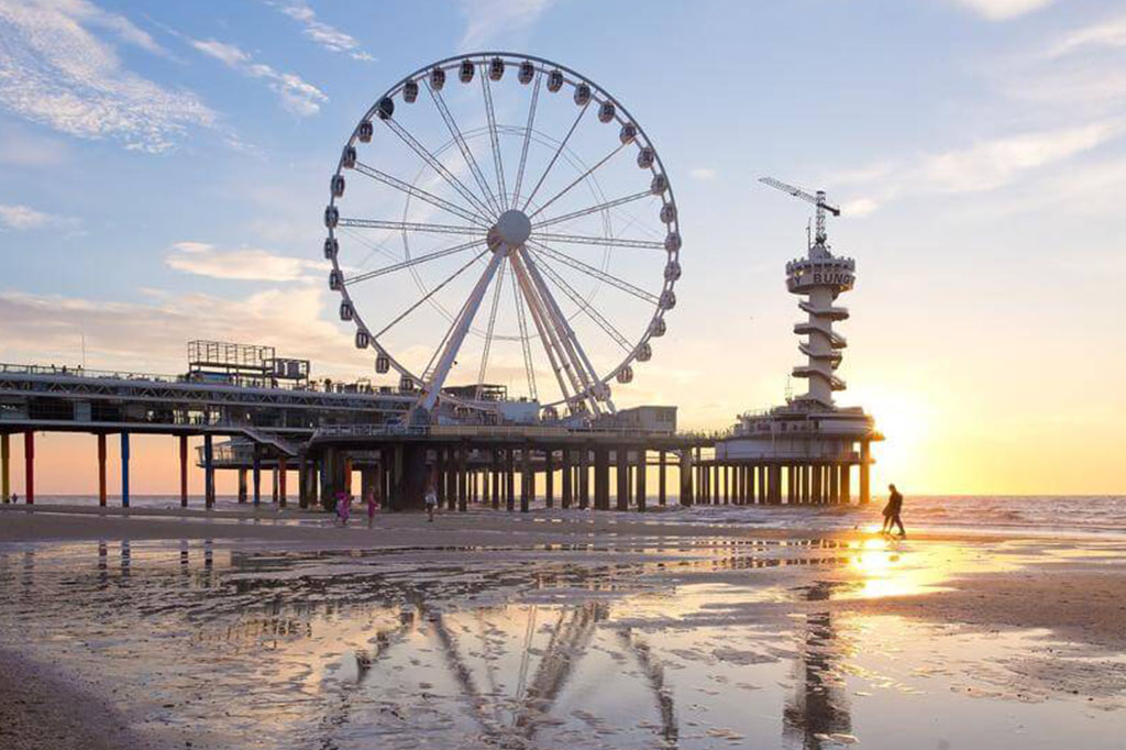 de-pier-suites